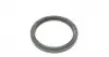 458400 Комплект прокладок (нижній) BMW 3 (E46/E90)/5 (E60) 01-11 N40/N42/N43/N45 ELRING підбір по vin на Brocar