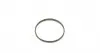 458400 Комплект прокладок (нижній) BMW 3 (E46/E90)/5 (E60) 01-11 N40/N42/N43/N45 ELRING підбір по vin на Brocar