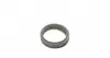 458400 Комплект прокладок (нижній) BMW 3 (E46/E90)/5 (E60) 01-11 N40/N42/N43/N45 ELRING підбір по vin на Brocar