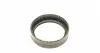 458400 Комплект прокладок (нижній) BMW 3 (E46/E90)/5 (E60) 01-11 N40/N42/N43/N45 ELRING підбір по vin на Brocar