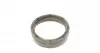 458400 Комплект прокладок (нижній) BMW 3 (E46/E90)/5 (E60) 01-11 N40/N42/N43/N45 ELRING підбір по vin на Brocar