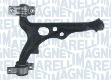 301181300700 Важіль підвіски MAGNETI MARELLI підбір по vin на Brocar