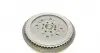 415089610 Демпфер зчеплення MB C-class (S204)/E-class (W212) 07-16, (M 271) LUK підбір по vin на Brocar