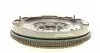 415089610 Демпфер зчеплення MB C-class (S204)/E-class (W212) 07-16, (M 271) LUK підбір по vin на Brocar
