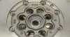 415089610 Демпфер зчеплення MB C-class (S204)/E-class (W212) 07-16, (M 271) LUK підбір по vin на Brocar