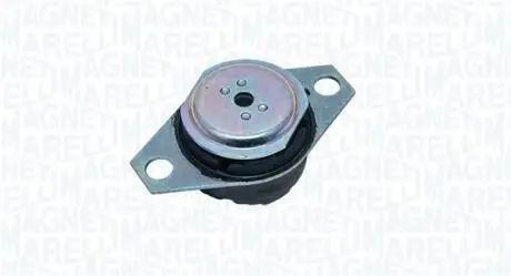 030607010076 Подушка двигуна MAGNETI MARELLI підбір по vin на Brocar