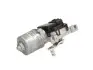 064350004010 Электродвигатель MAGNETI MARELLI підбір по vin на Brocar