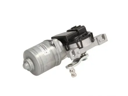 064350004010 Электродвигатель MAGNETI MARELLI подбор по vin на Brocar