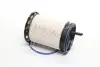 E451KPD349 Фильтр топливный Audi Q7 3.0 TDI 15- HENGST FILTER підбір по vin на Brocar