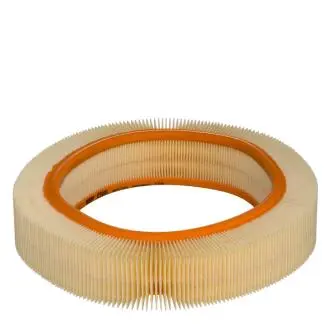 E700L Фільтр повітряний HENGST FILTER підбір по vin на Brocar