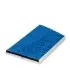 Filtr kabiny /HENGST/ BLUE CARE E970LB-R