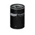 H14W38 Фільтр масла T3 1.6/1.9/2.1i 79-92 HENGST FILTER підбір по vin на Brocar