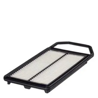 E1569L FILTR POW.SUZUKI BALENO 1.2 16- HENGST FILTER підбір по vin на Brocar