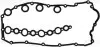 Прокладка кришки Г/Ц (R) Range Rover/Range Rover Sport TDV8 "3.6 "06>> 71-13228-00