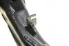 821074910 Рычаг подвески (передний/снизу) (R) Nissan Primera 01-08 FAG підбір по vin на Brocar