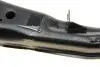 821074910 Рычаг подвески (передний/снизу) (R) Nissan Primera 01-08 FAG підбір по vin на Brocar