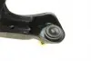 821074910 Рычаг подвески (передний/снизу) (R) Nissan Primera 01-08 FAG підбір по vin на Brocar
