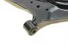 821074910 Рычаг подвески (передний/снизу) (R) Nissan Primera 01-08 FAG підбір по vin на Brocar
