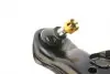 821074910 Рычаг подвески (передний/снизу) (R) Nissan Primera 01-08 FAG підбір по vin на Brocar