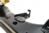 821074910 Рычаг подвески (передний/снизу) (R) Nissan Primera 01-08 FAG підбір по vin на Brocar