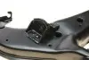 821074910 Рычаг подвески (передний/снизу) (R) Nissan Primera 01-08 FAG підбір по vin на Brocar