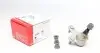 Опора шаровая (передняя/снизу/L) Audi A3/Skoda Octavia III/VW Caddy IV/Golf VII 12- 825 0371 10