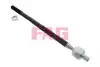 Кермова тяга AUDI VW 840 0204 10
