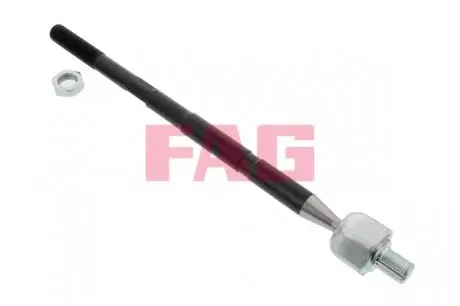 840020410 Кермова тяга AUDI VW FAG підбір по vin на Brocar