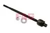 Тяга рульова Opel Agila/Suzuki Swift 05- 840 0346 10