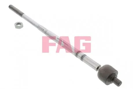 840041110 DRĽŻEK KIER. CITROEN,DS,PEUGEOT FAG підбір по vin на Brocar