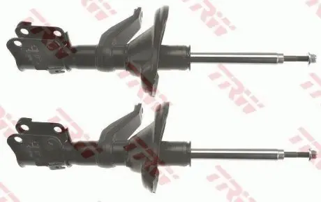 JGM1083T Амортизатор TRW підбір по vin на Brocar