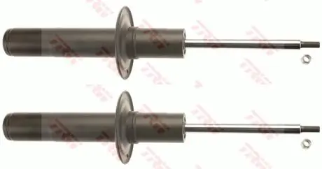 JGS1066T Амортизатор TRW підбір по vin на Brocar