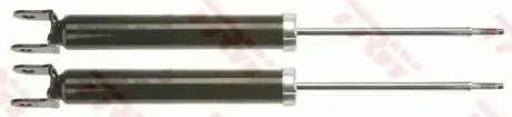 JGT1022T Амортизатор TRW подбор по vin на Brocar