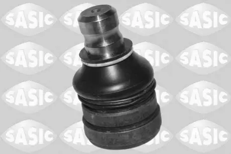 7570011 WAHACZ MITSUBISHI OUTLANDER 07- SASIC підбір по vin на Brocar