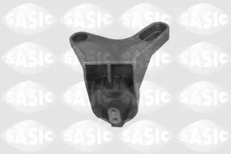 9002448 Подушка двигуна SASIC підбір по vin на Brocar