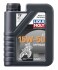 3057 Моторне мастило LIQUI MOLY підбір по vin на Brocar