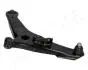 Рычаг передний левый Mitsubishi Outlander 4WD 03.02- 72-05-536L