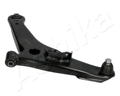 7205536L Важіль передній лівий Mitsubishi Outlander 4WD 03.02- ASHIKA підбір по vin на Brocar