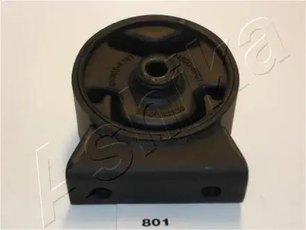 GOM801 Подвеска, двигатель GOM-801 ASHIKA ASHIKA подбор по vin на Brocar