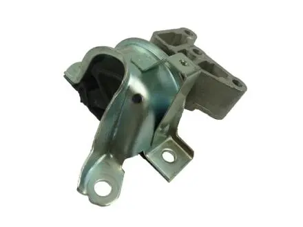 49384708 PODUSZKA SILNIKA FIAT 500 (312) CORTECO підбір по vin на Brocar