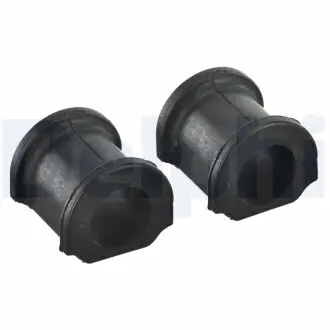 TD1490W Підвіска DELPHI підбір по vin на Brocar