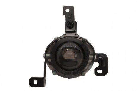 1914256012 HALOGEN KIA RIO III 11-14/L/HB4 TYC підбір по vin на Brocar