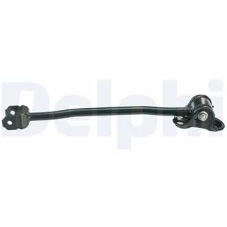 TC3571 WAHACZ HYUNDAI TYŁ MATRIX 01-10 DELPHI подбор по vin на Brocar