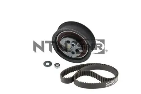 KD45724 Комплект ремня ГРМ SNR NTN підбір по vin на Brocar