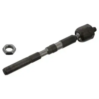 45950 Шарнир FEBI BILSTEIN подбор по vin на Brocar