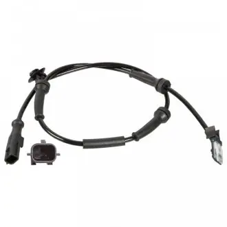 109473 Датчик ABS FEBI BILSTEIN подбор по vin на Brocar