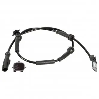 109473 Датчик ABS FEBI BILSTEIN подбор по vin на Brocar