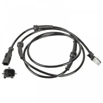 109538 Датчик ABS FEBI BILSTEIN подбор по vin на Brocar