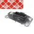 104384 ПОДУШКА КПП FEBI BILSTEIN підбір по vin на Brocar