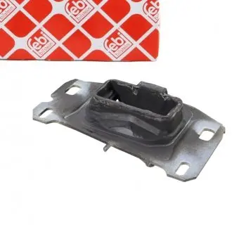 104384 ПОДУШКА КПП FEBI BILSTEIN підбір по vin на Brocar